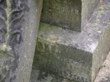 image of grave number 967105